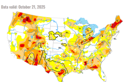 DroughtMonitor_102125.png