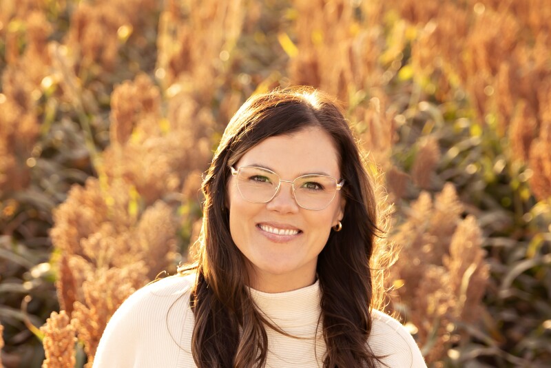 AMY FRANCE HEADSHOT.jpg