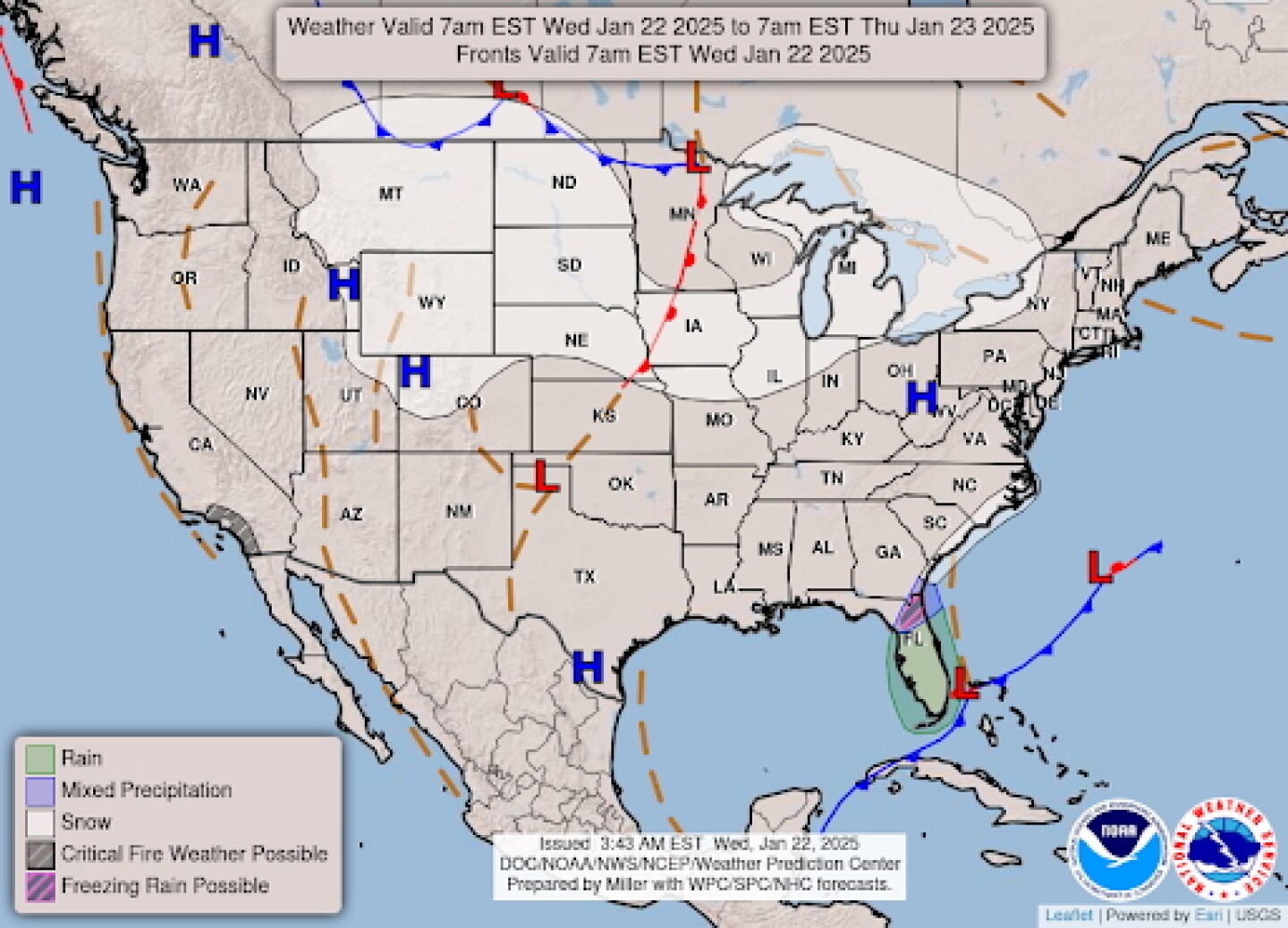 NWS_012225.jpg