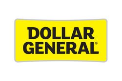 Dollar General