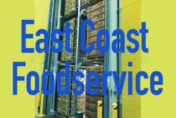 east coast foodservice WEB.png