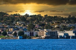 Monterey, Calif.