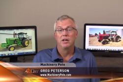 machinery_pete_grab