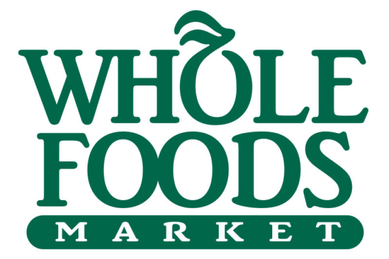 Whole Foods Market