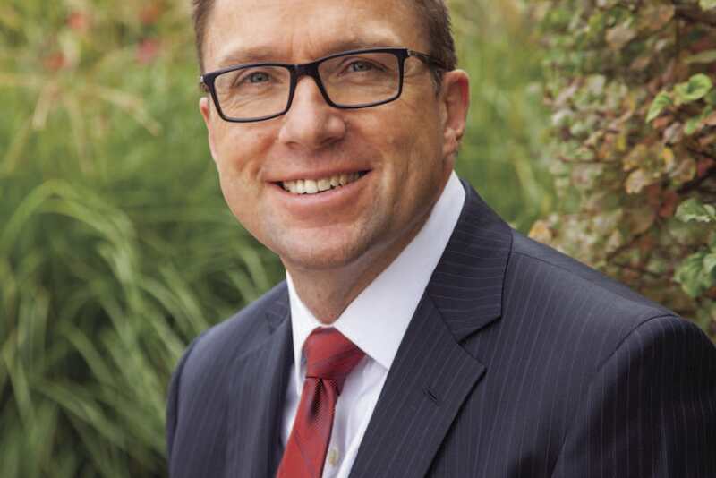 “The rebrand signals our intention to accelerate toward our long-term goal of becoming the ag retailer of the future in all our geographies,” said Mike Frank.