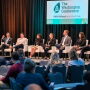 IFPA Washington Conference