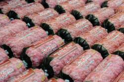 BT_Mexican_Beef_SuKarne