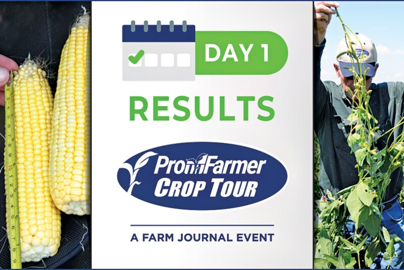 Crop-Tour-Day-1-Results.jpg
