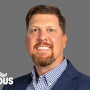 Matt-Jones-Headshot_1200.jpg