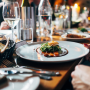 D7B3A3AB-DBB8-4788-A0736C956F81E87F.png