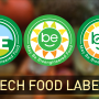 489F00FE-A812-4B41-9E53EBDF7AB962B3.png