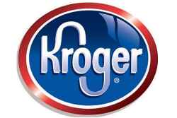 kroger-banner.jpg
