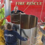 LSC_Grain_Safety_052915