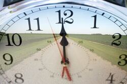 Ensure your time investment creates farm profitability.