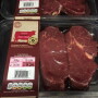 BT_Irish_Beef