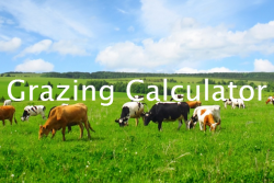 Grazing_Calculator