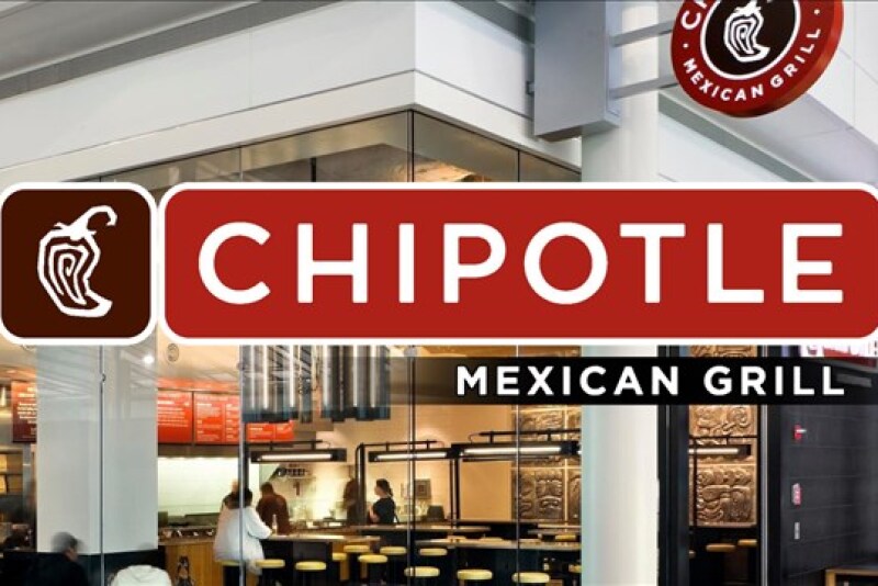 After multiple food scares in recent years affecting the bottom line, Chipotle's new CEO is making changes....including menu changes like adding milkshakes.
