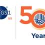 gs1us-50-years.jpg