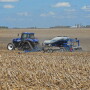 Multiple production systems provide options for tough years such as 2019
