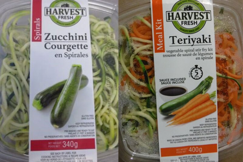 Veg-Fresh--final.jpg