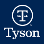Tyson