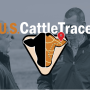 CattleTrace
