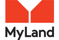 myland