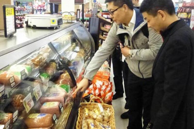 Ming-ShenShalin-Gang-Hui-Foods-SFW