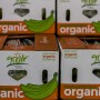 organics unlimited