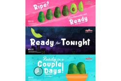 347A5E72-E3E2-4F93-808813E6838BE438.png