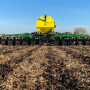 John Deere ST strip till series