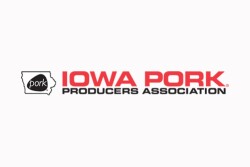 Iowa Pork Producers Association