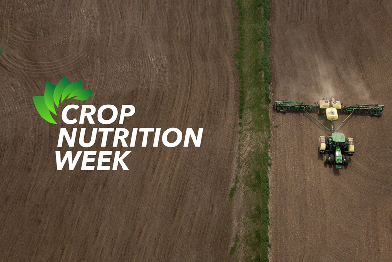 Crop Nutrition Week.png