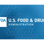 fda