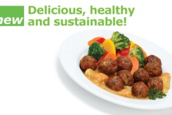 new_veggieballs