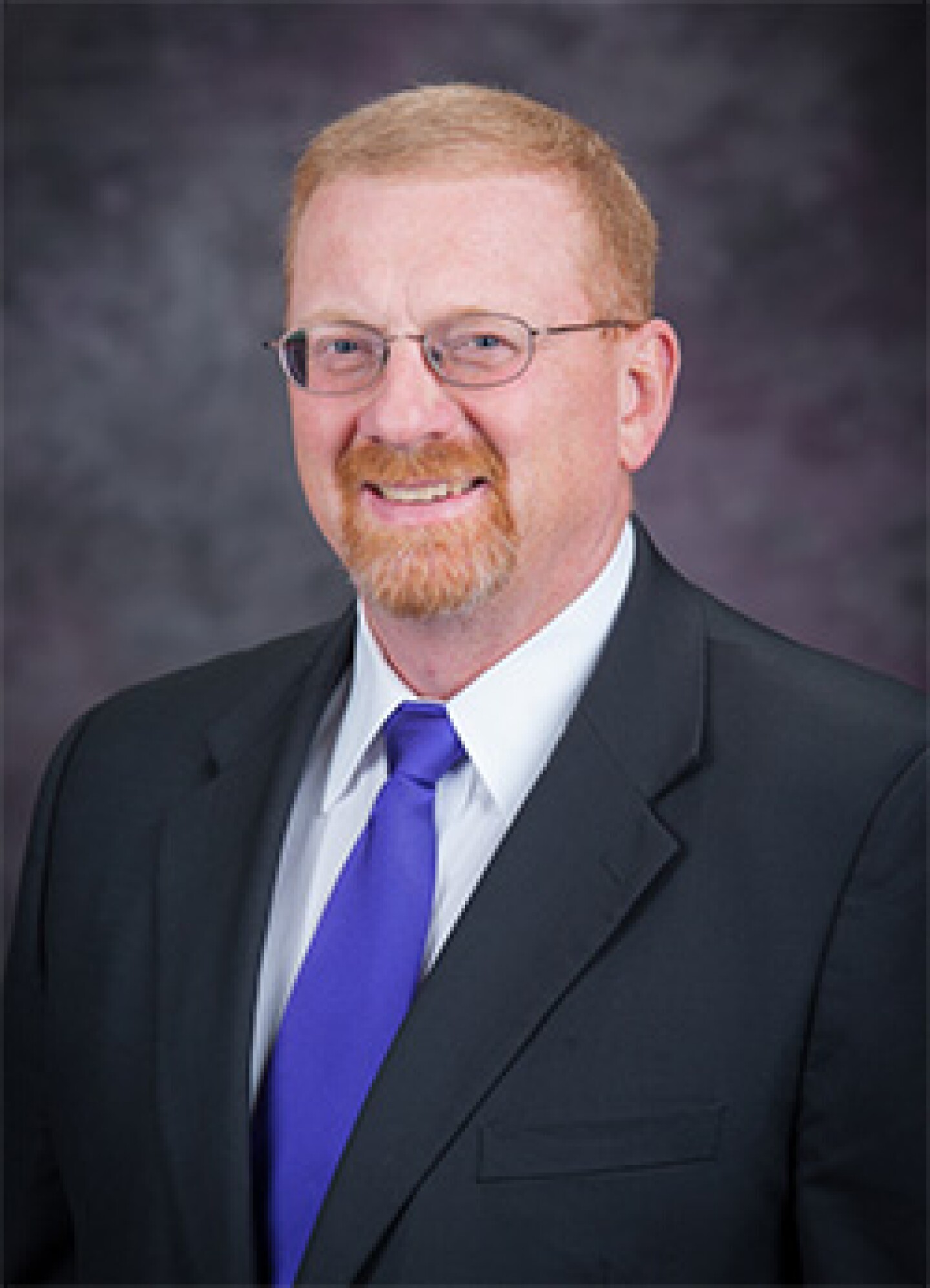 mike-apley_0.jpg