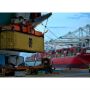 Port Savannah