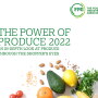 FMI's Power of Produce
