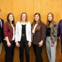 Gardiner 21 22 scholarship