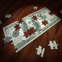 puzzle-2500328_1280.jpg