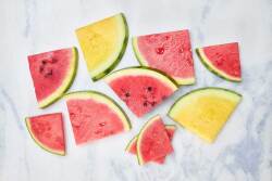 watermelon 