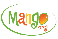 National Mango Board.png