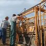 Veterinarians address producer questions and confusion about rules