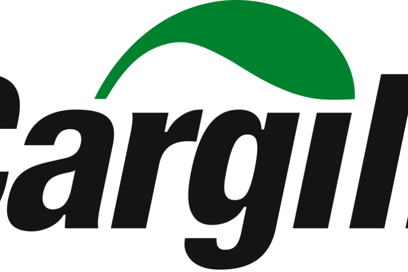 Cargill 
