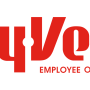 hy-vee-logo-thmb.png