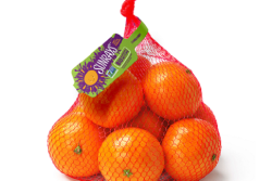 EB279407-8F51-4E48-97CB8A9A5A7C077F.png