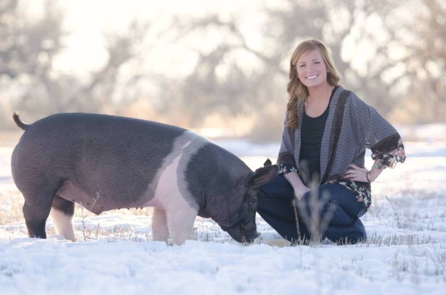 Maddison%20with%20Pig%20web.jpg