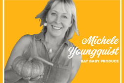 YOUNGQUIST_Michele_WiP_web.png