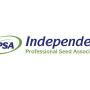 IPSA Logo-01.png