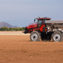 What’s the future of ag machinery look like? Well, CNH Industrial pulled back on the curtain on its vision for the future. 
